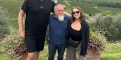 Guest photo from review
