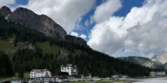 Guest photo from review