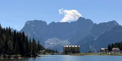 Guest photo from review