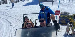 Guest photo from review