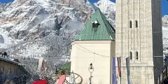 Guest photo from review