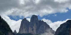 Guest photo from review