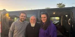 Guest photo from review
