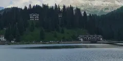 Guest photo from review
